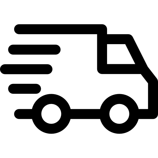 Fornitura e servizio post vendita