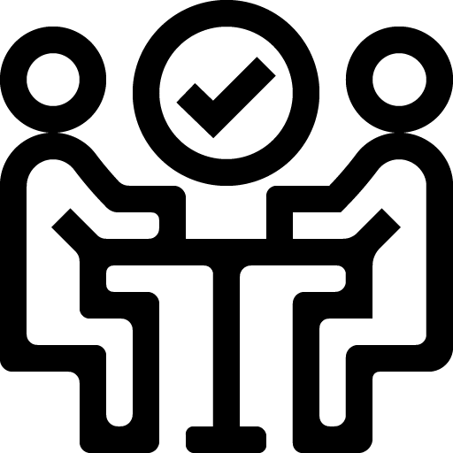 Analisi dell'esigenza