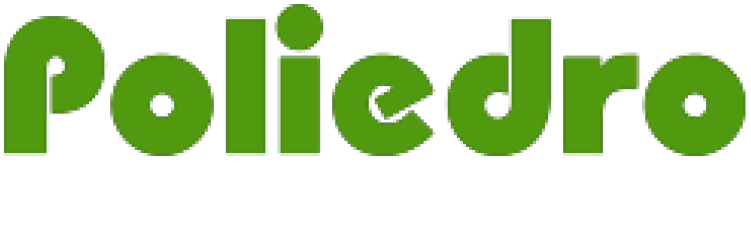 Poliedro srl - Articoli per l'imballaggio