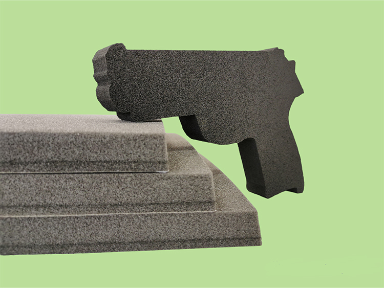 Attrezzature per l’imballaggio