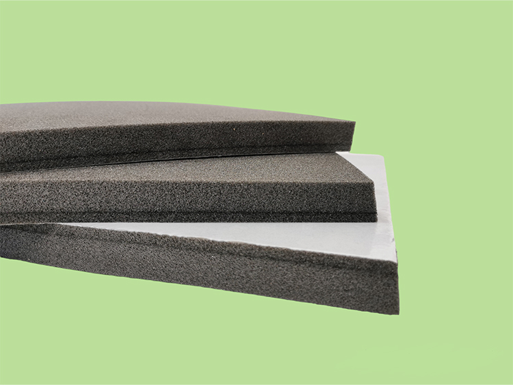 Attrezzature per l’imballaggio