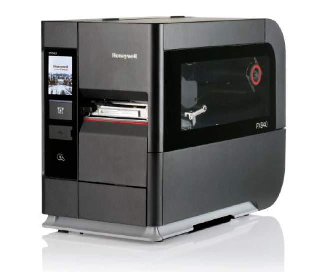 Attrezzature per l’imballaggio