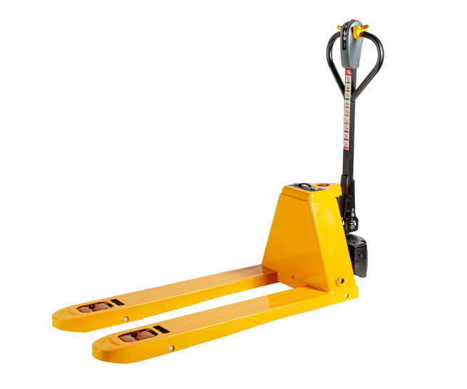 Attrezzature per l’imballaggio