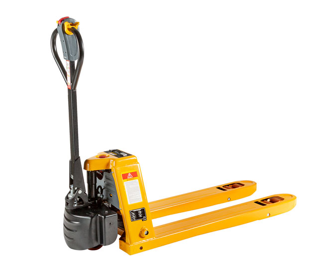 Attrezzature per l’imballaggio